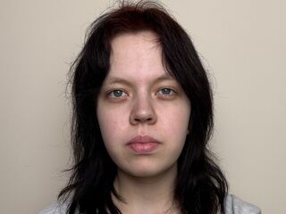 fingering webcamgirl picture DawnaSandra