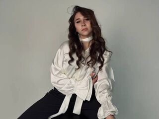 kinky cam video DayleJageman