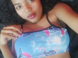 bedroom livesex DaysiPolo