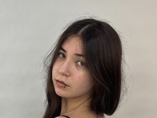 cam girl sex show DeaneMerrih