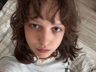 chatroom webcam pic DeannDepsky