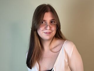 jasmin sexshow DebbraAdonis