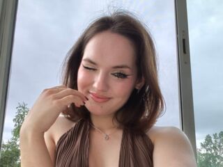 hot live cam DebraBoo