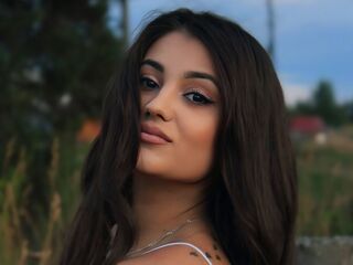 cam girl playing with sextoy DebraScalley