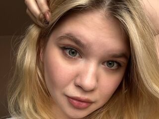 camgirl webcam photo DebrahPloeger