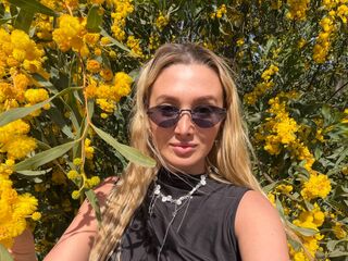 jasmin webcam picture DelaineClowerd