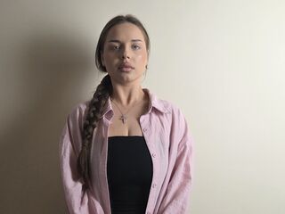 jasmin cam whore DelenaCouts