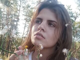 live sex photo DelfinaSteedley