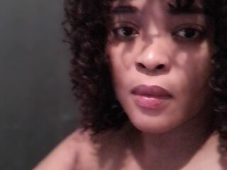 cyber sex chat DelicateDiamond