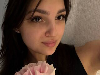 chatrubate cam girl DeloisKuwana