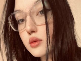 jasmin video chat DeloresRamos