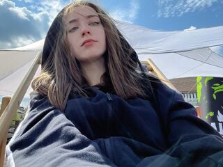 cam strip tease DelorisAhaus