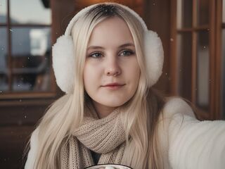 live free chat DelphiaUrbine