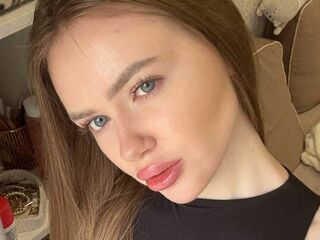 hot strip tease webcam DemetriaSefton