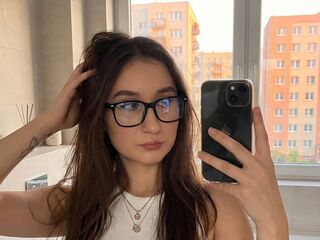 live porn cam DenaGaters