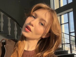 webcampic DenaeMckendrick