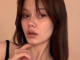 free cyber sex DeniseBonnel