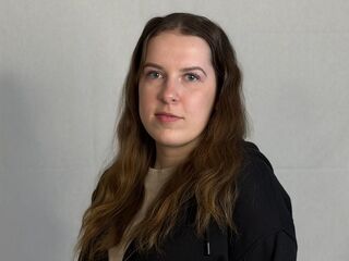 anal webcam sex DeniseGriffin