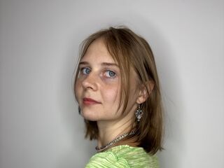 hardcore sex webcam show DenniseVerso