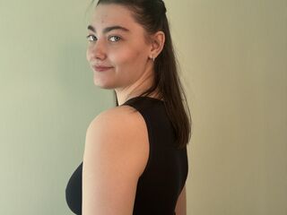 chat room live sex show DennyFogt