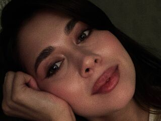 webcam live sex DetraAffleck