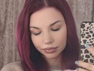 cam girl cam DevinUphaus