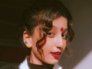 camgirl live DiaQuin