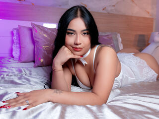 sexwebcam picture DianaBardot