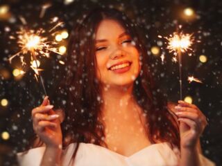 cam girl chatroom DianaDefoe