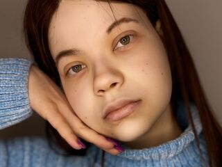 camwhore fingering pussy DiannaDaubenmire