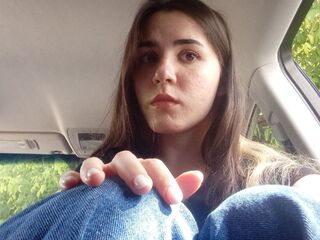cam girl sex photo DianneKinly
