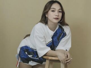 free jasmin livesex DiaraKing