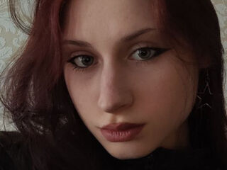 hardcore webcam show DiedraTousant