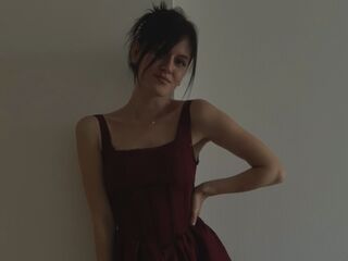 mastubating web cam girl DiedreNiquette