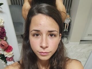 adult sex chat DinaCaguimbal
