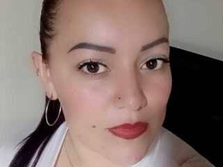 adult sex chat DinaCarls