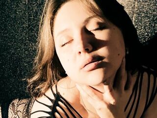 adult cam live DinaMargaret