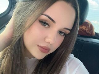 live sex webcam video DioneBalko