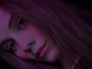 live striptease DivaViera