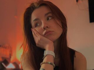 camsex pic DivinaGazza