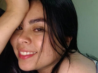 live sex photo DixieMichel