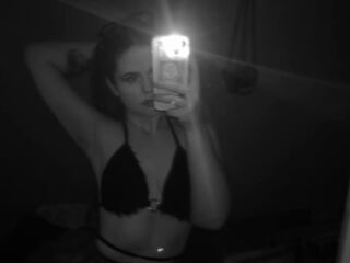 webcamstripper picture DoloresHuesing
