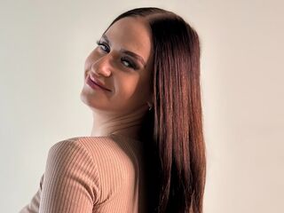 masturbating webcam girl DomingaNickols