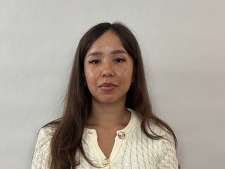 camgirl chatroom DomingaSipple