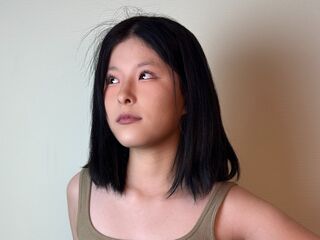 hot girl live cam DominicaAndronis