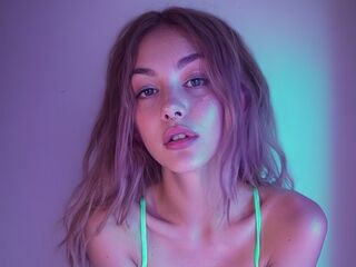 webcamgirl livesex DominicaAtom