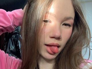 jasmin livesex DominicaAuerbach