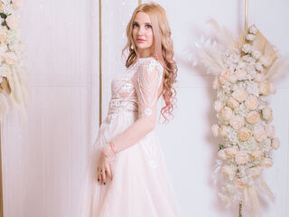 livechat DominikaHunter