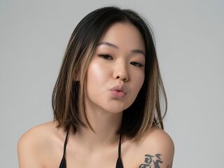 girl cam live DominiqueAngeron