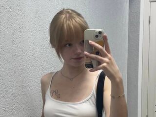 cambabe DonetteOkada